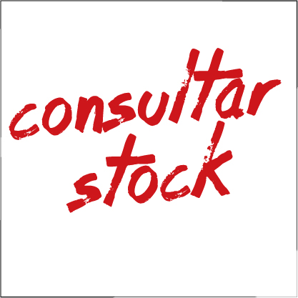 CONSULTAR STOCK